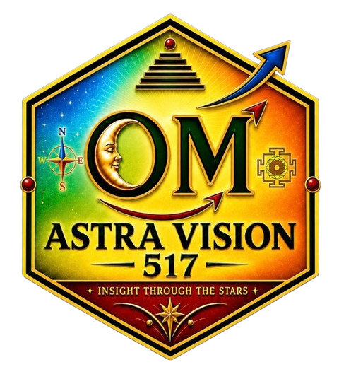 logo astra v